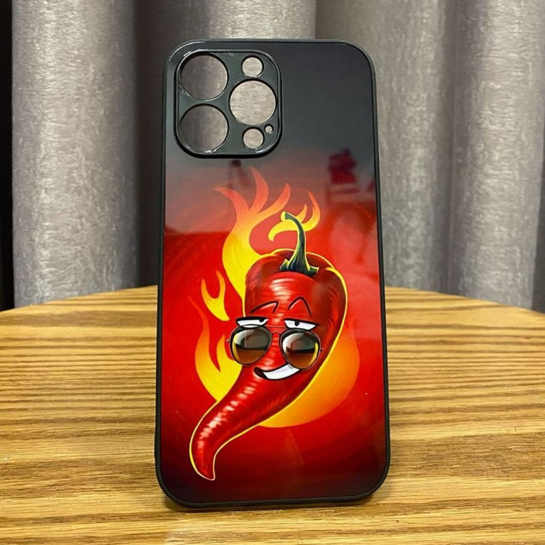 Kasa Telefoni të personalizuara thumbnail 3