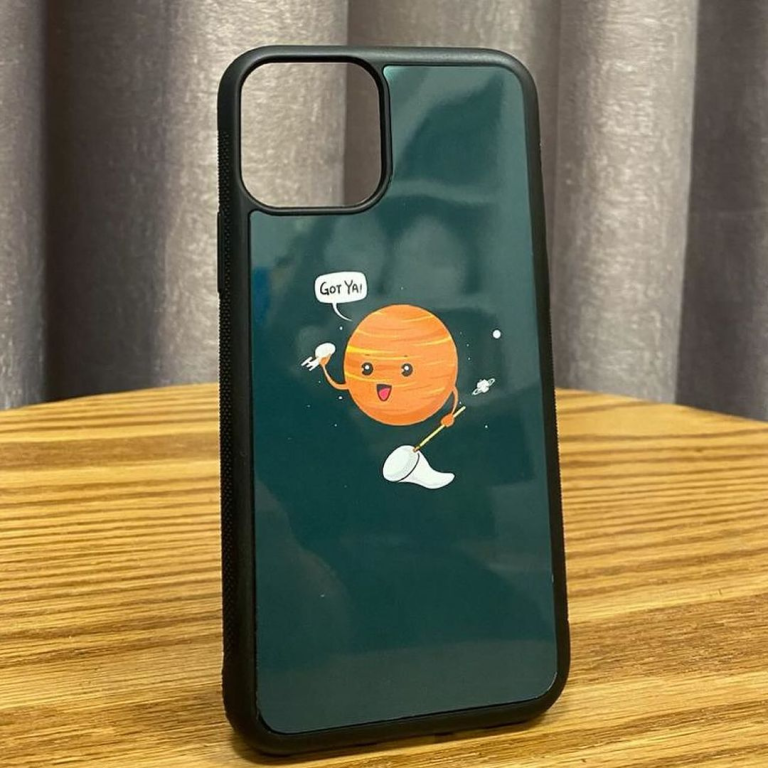 Kasa Telefoni të personalizuara thumbnail 4