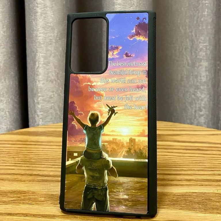 Kasa Telefoni të personalizuara thumbnail 2