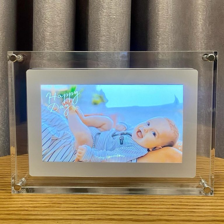 Digital Frame thumbnail 6