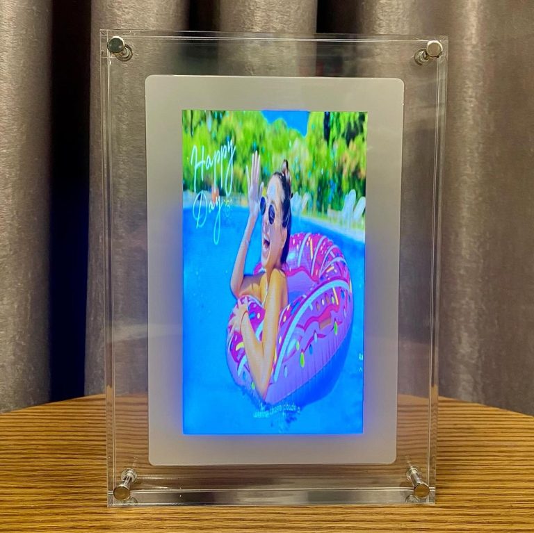 Digital Frame thumbnail 5