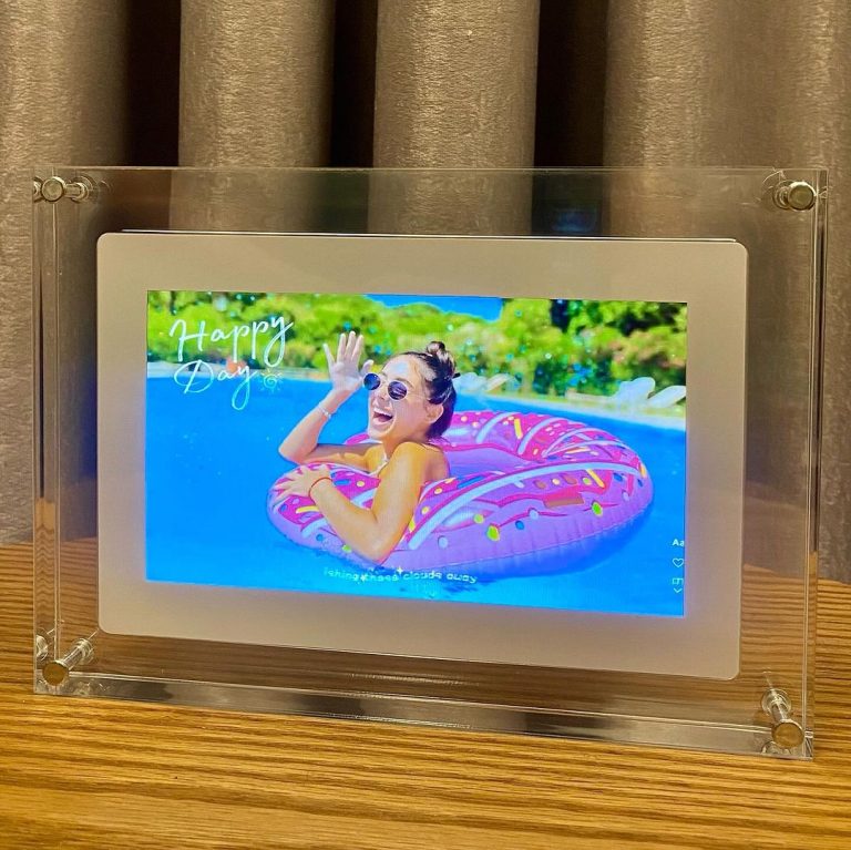 Digital Frame thumbnail 3